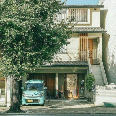 海林福瑞交流群