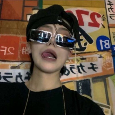 Furry插画光影处理技巧FurryQQ群